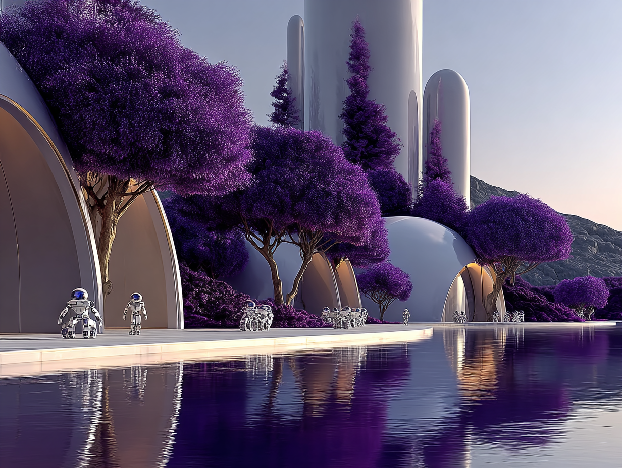 Sobre Privacidad y Datos