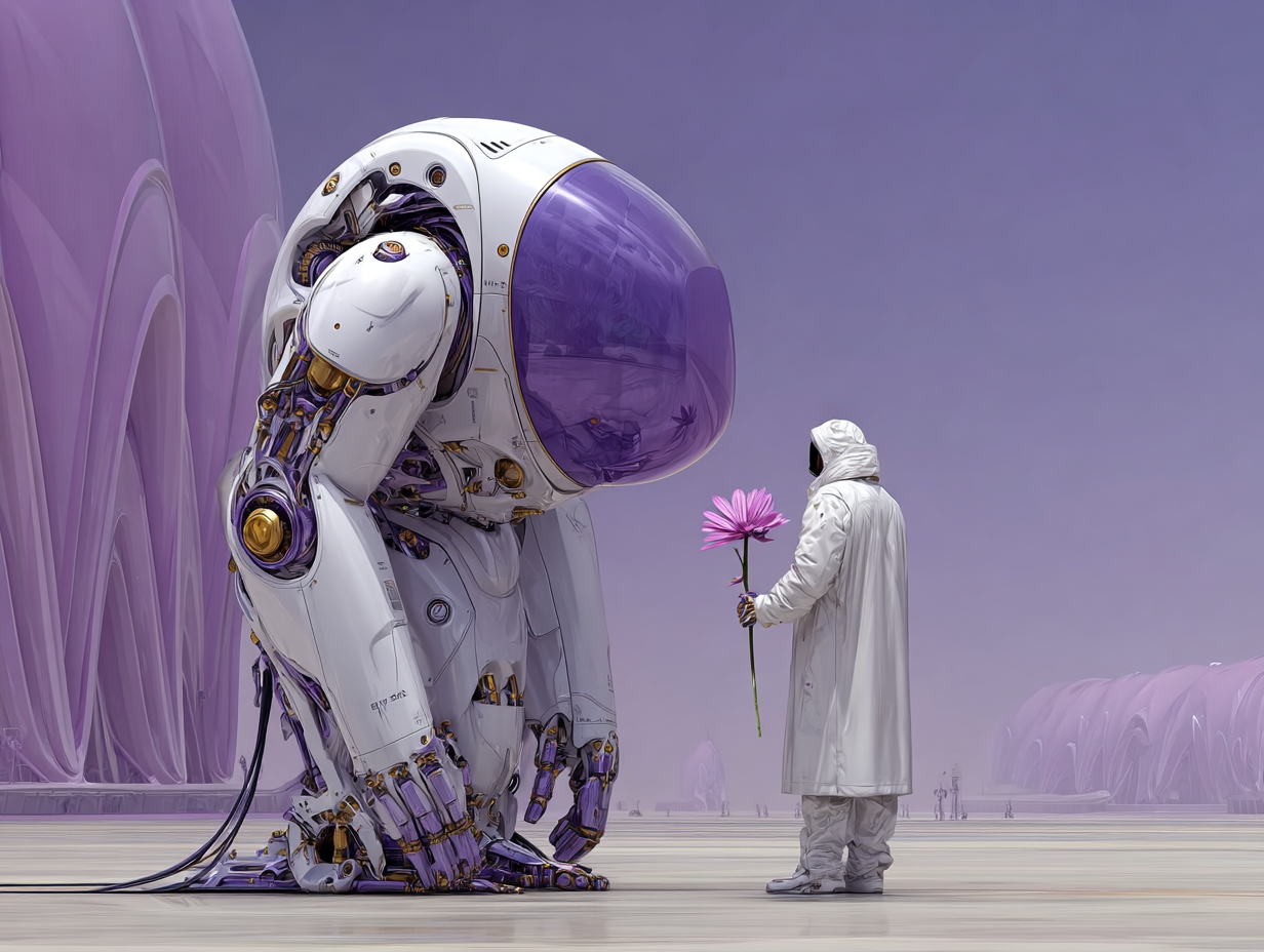 Indexadores de Datos: El trabajo del futuro